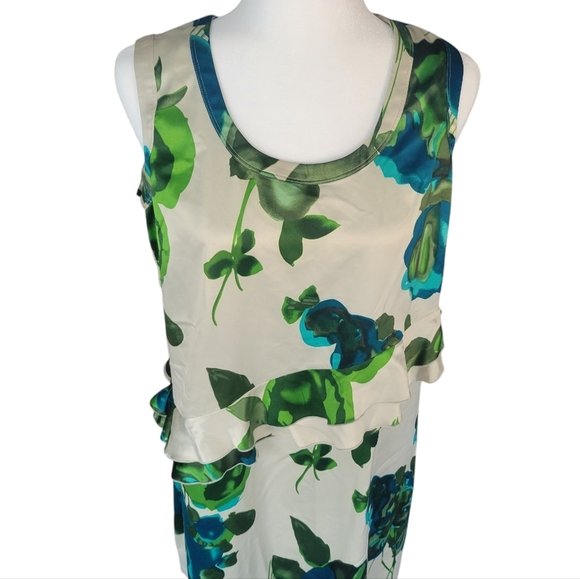 Simply Vera Wang Dress - Picture 4 of 7